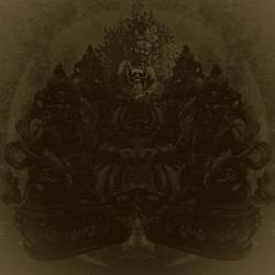 Ego Depths : Gjerhal ket Bardo Ego Depths : Gjerhal ket Bardo